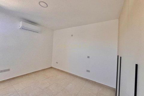 7 dormitorios Villa en Moni, Limassol,  No. 55332 12