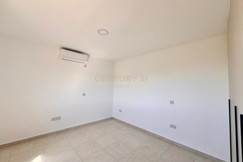 7 dormitorios Villa en Moni, Limassol,  No. 55332 11