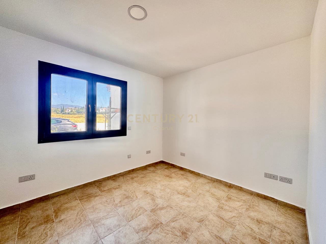 7 bedrooms Villa in Moni, Limassol, Cyprus No. 55332