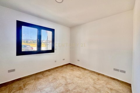 7 dormitorios Villa en Moni, Limassol,  No. 55332 14