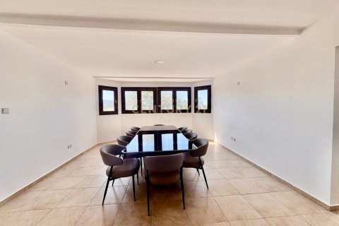 7 dormitorios Villa en Moni, Limassol,  No. 55332 5