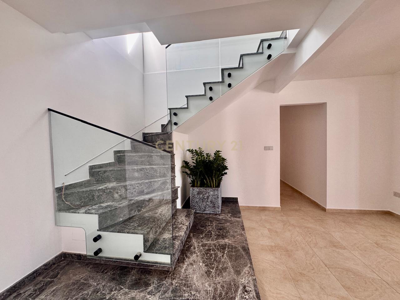 7 bedrooms Villa in Moni, Limassol, Cyprus No. 55332