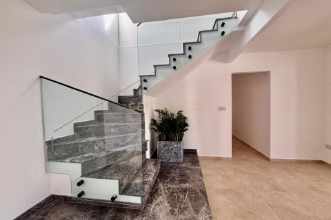 7 dormitorios Villa en Moni, Limassol,  No. 55332 13