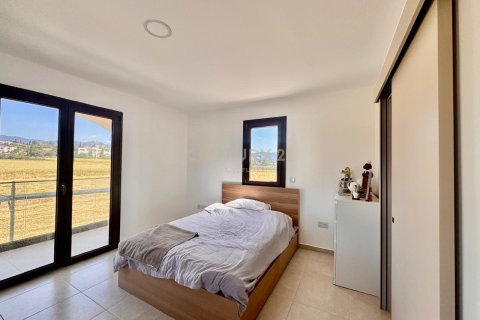 7 dormitorios Villa en Moni, Limassol,  No. 55332 10
