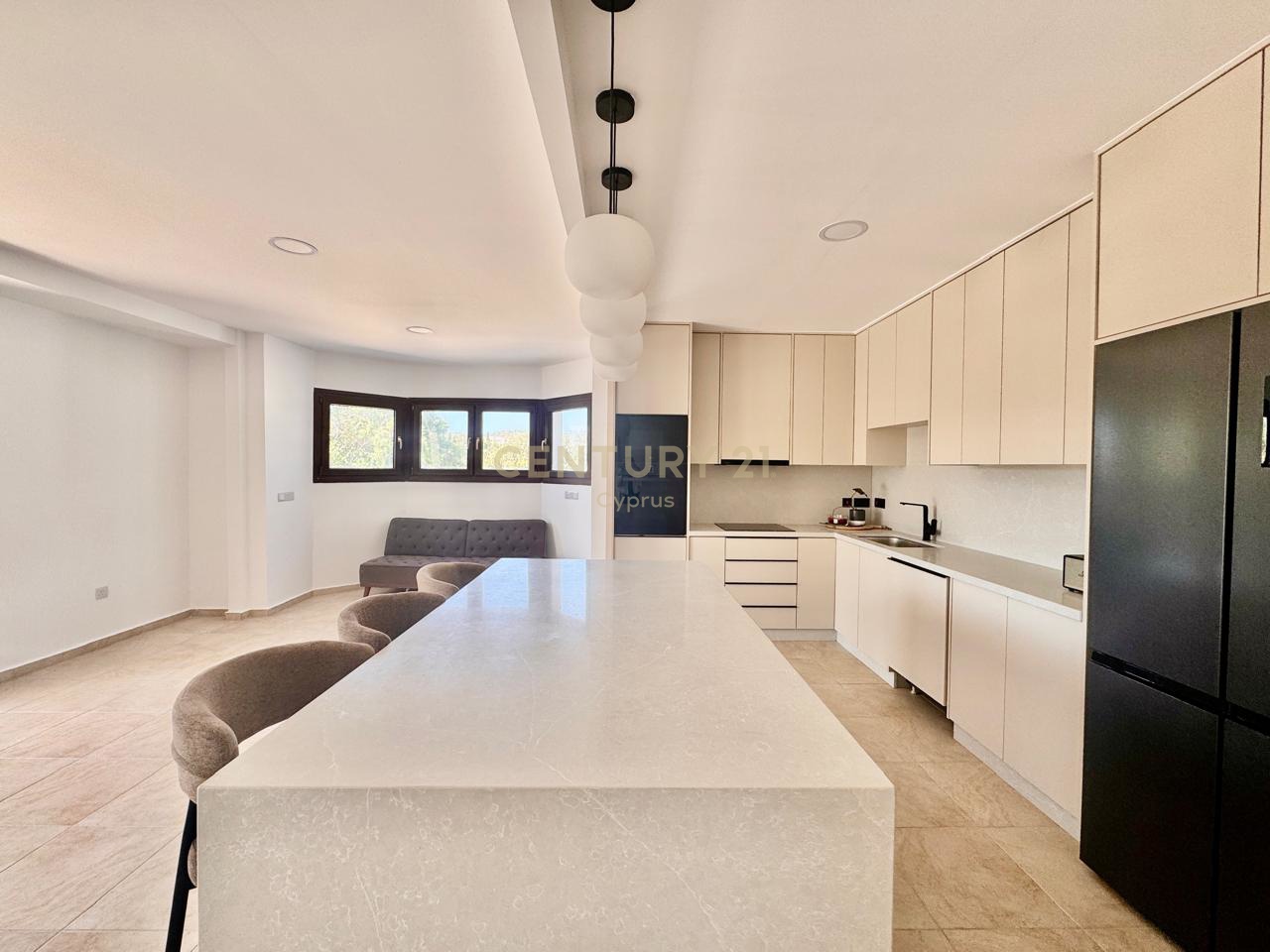 7 bedrooms Villa in Moni, Limassol, Cyprus No. 55332