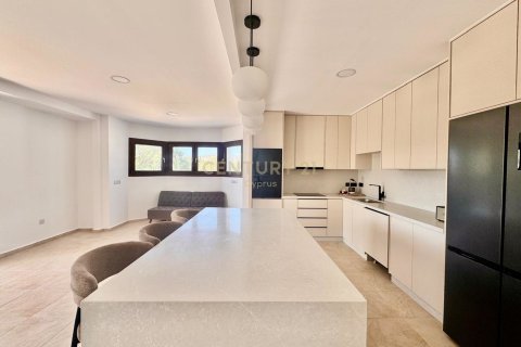7 dormitorios Villa en Moni, Limassol,  No. 55332 4