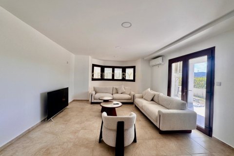 7 dormitorios Villa en Moni, Limassol,  No. 55332 2