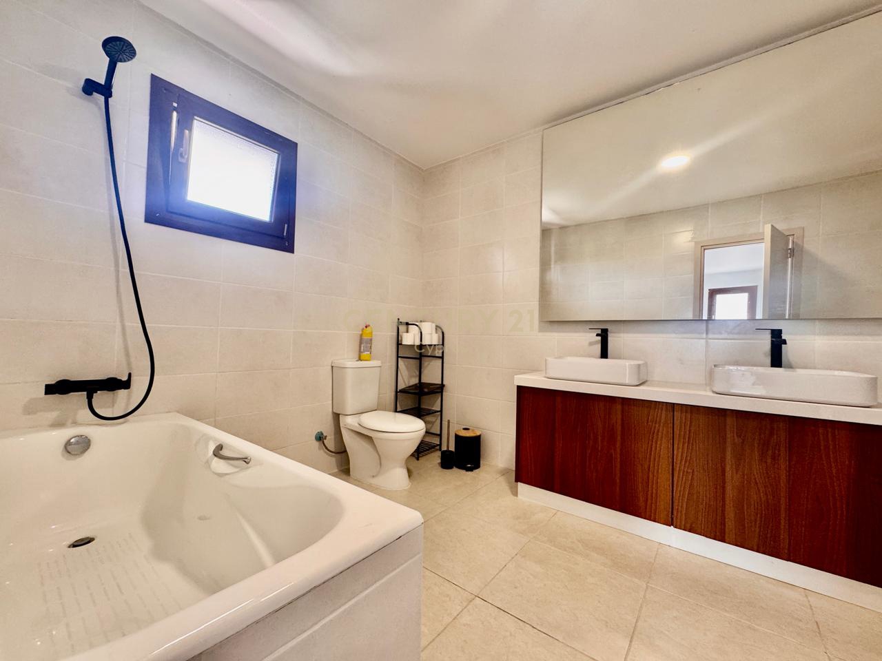 7 bedrooms Villa in Moni, Limassol, Cyprus No. 55332