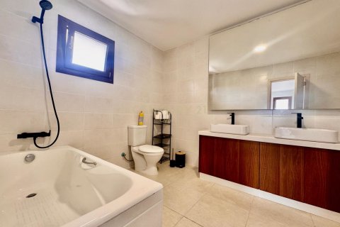 7 dormitorios Villa en Moni, Limassol,  No. 55332 17
