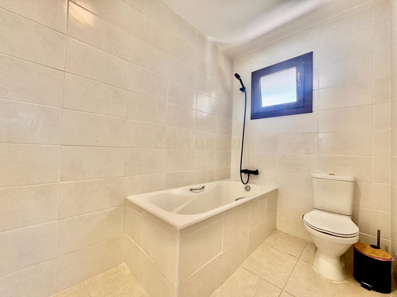 7 bedrooms Villa in Moni, Limassol, Cyprus No. 55332