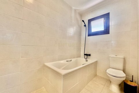 7 dormitorios Villa en Moni, Limassol,  No. 55332 18