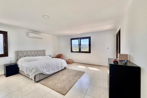 7 dormitorios Villa en Moni, Limassol,  No. 55332 8