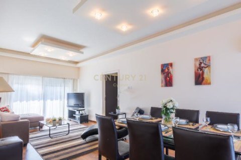 3 chambres Appartement à Limassol,  No. 55331 2