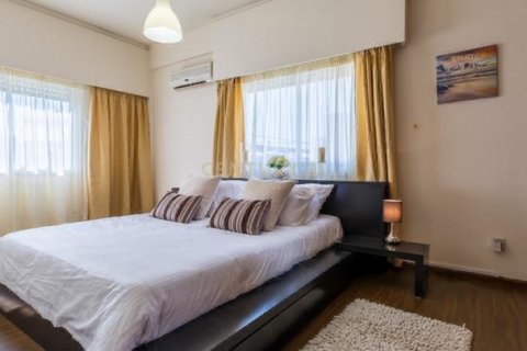 3 chambres Appartement à Limassol,  No. 55331 5