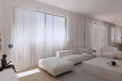 4 chambres Villa à Limassol,  No. 46879 8