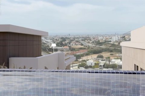 4 chambres Villa à Limassol,  No. 46879 6