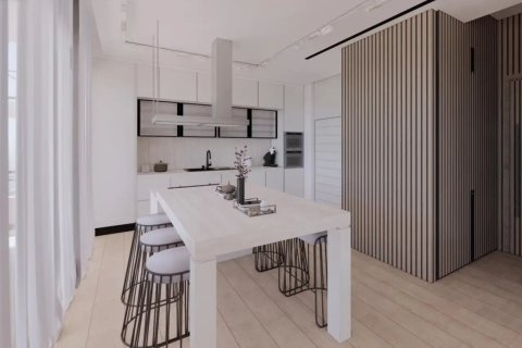 4 chambres Villa à Limassol,  No. 46879 9