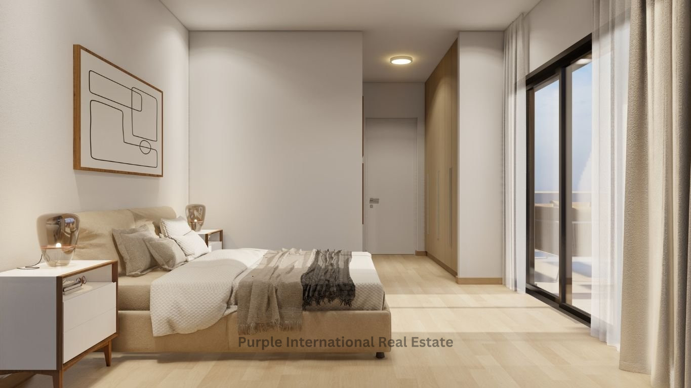 5 dormitorios Villa en Pegeia, Paphos, Chipre No. 36097