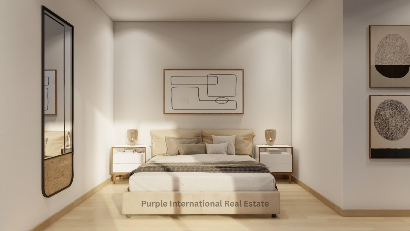 5 dormitorios Villa en Pegeia, Paphos, Chipre No. 36097