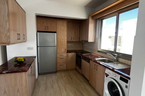 2 bedrooms Apartment in Larnaka,  No. 51447 2