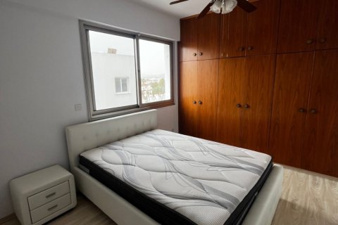 2 bedrooms Apartment in Larnaka,  No. 51447 7