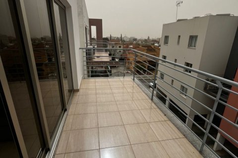 2 bedrooms Apartment in Larnaka,  No. 51447 10