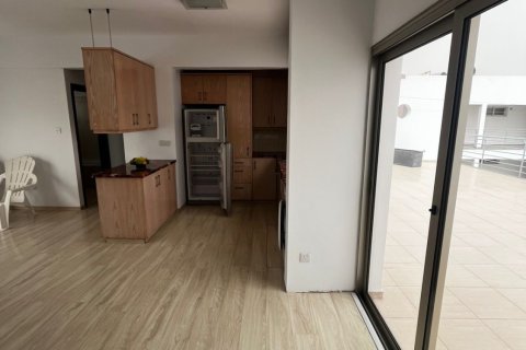 2 bedrooms Apartment in Larnaka,  No. 51447