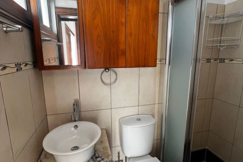 2 bedrooms Apartment in Larnaka,  No. 51447 6
