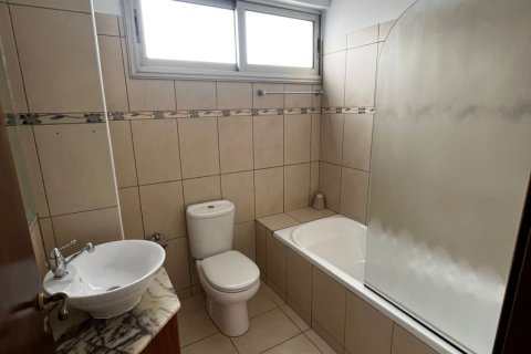 2 bedrooms Apartment in Larnaka,  No. 51447 8