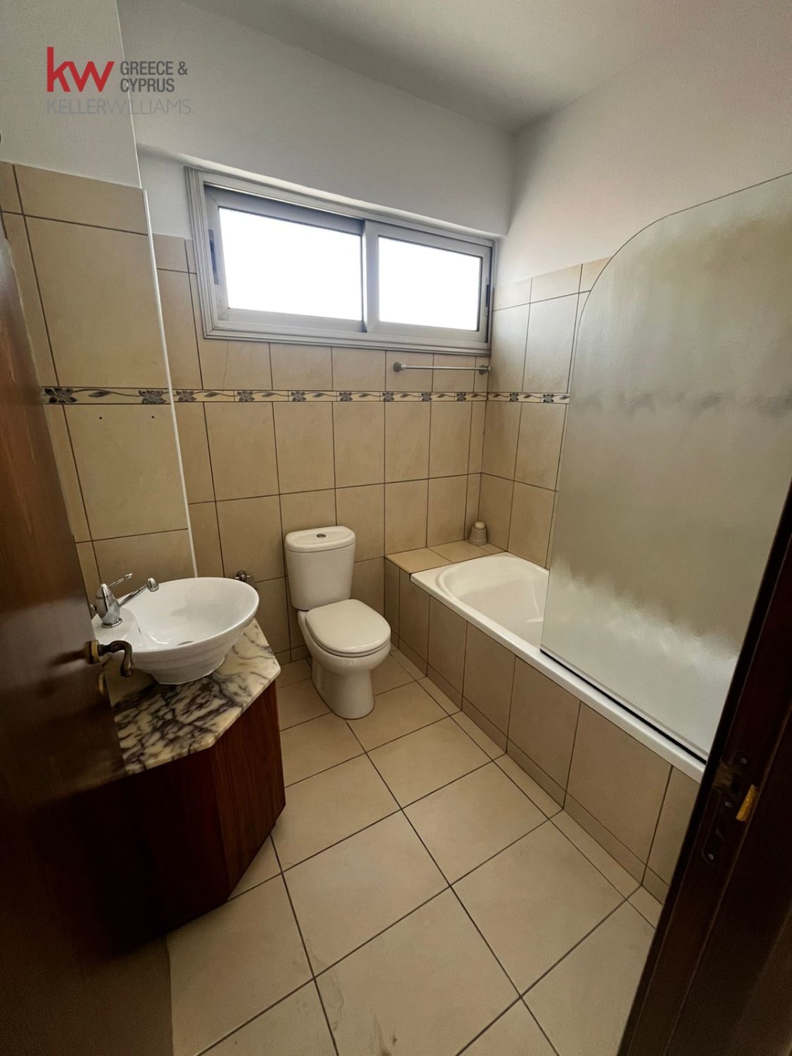 2 bedrooms Apartment in Larnaka, Cyprus No. 51447