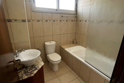 2 bedrooms Apartment in Larnaka,  No. 51447 7