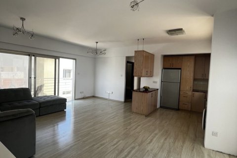 Квартира с 2 спальнями в Ларнака,  № 51447