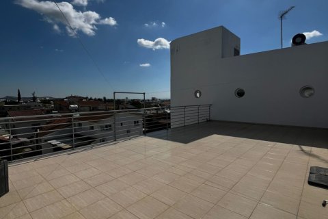 2 bedrooms Apartment in Larnaka,  No. 51447 9