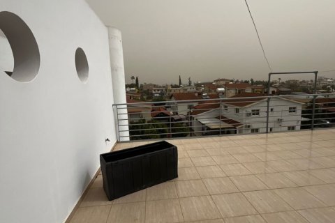 2 bedrooms Apartment in Larnaka,  No. 51447 9