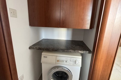 Квартира с 1 спальней в Ларнака,  № 51446 9