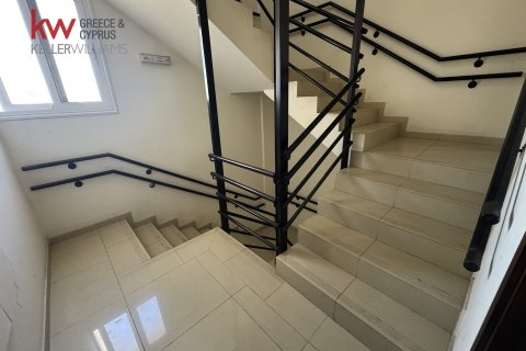 Квартира с 1 спальней в Ларнака,  № 51446 16