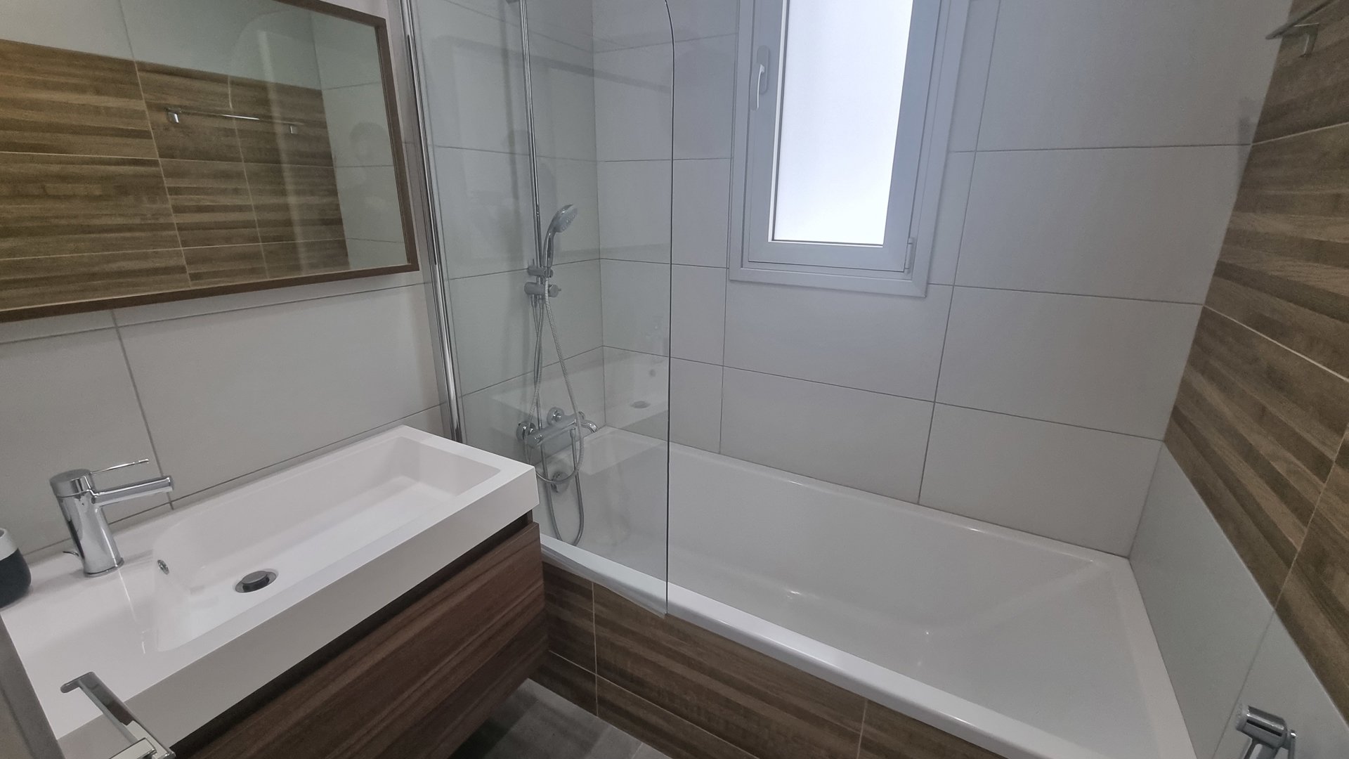 3 bedrooms Apartment in Potamos tis Germasogeias, Germasogeia, Limassol, Cyprus No. 28960