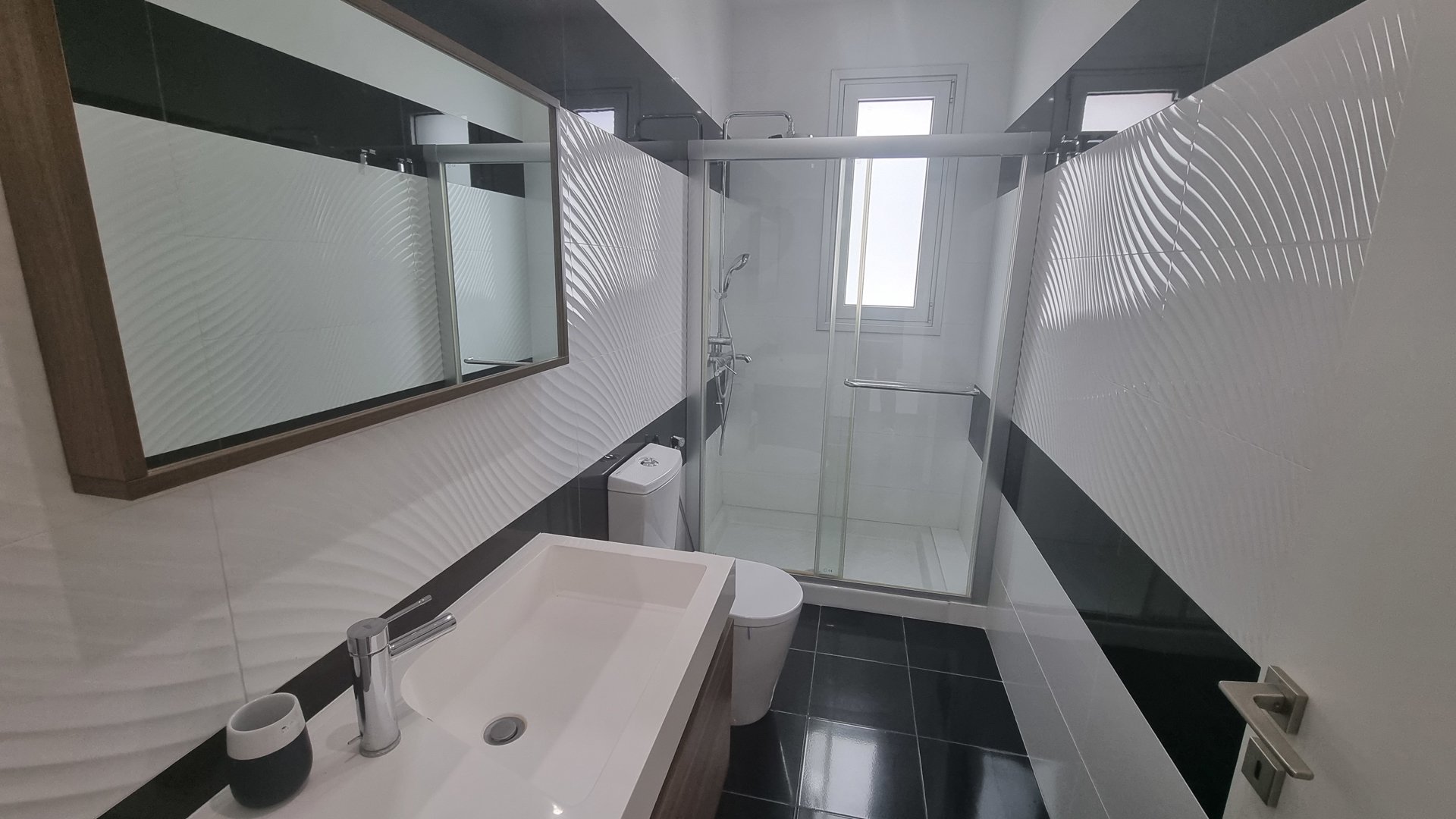 3 bedrooms Apartment in Potamos tis Germasogeias, Germasogeia, Limassol, Cyprus No. 28960