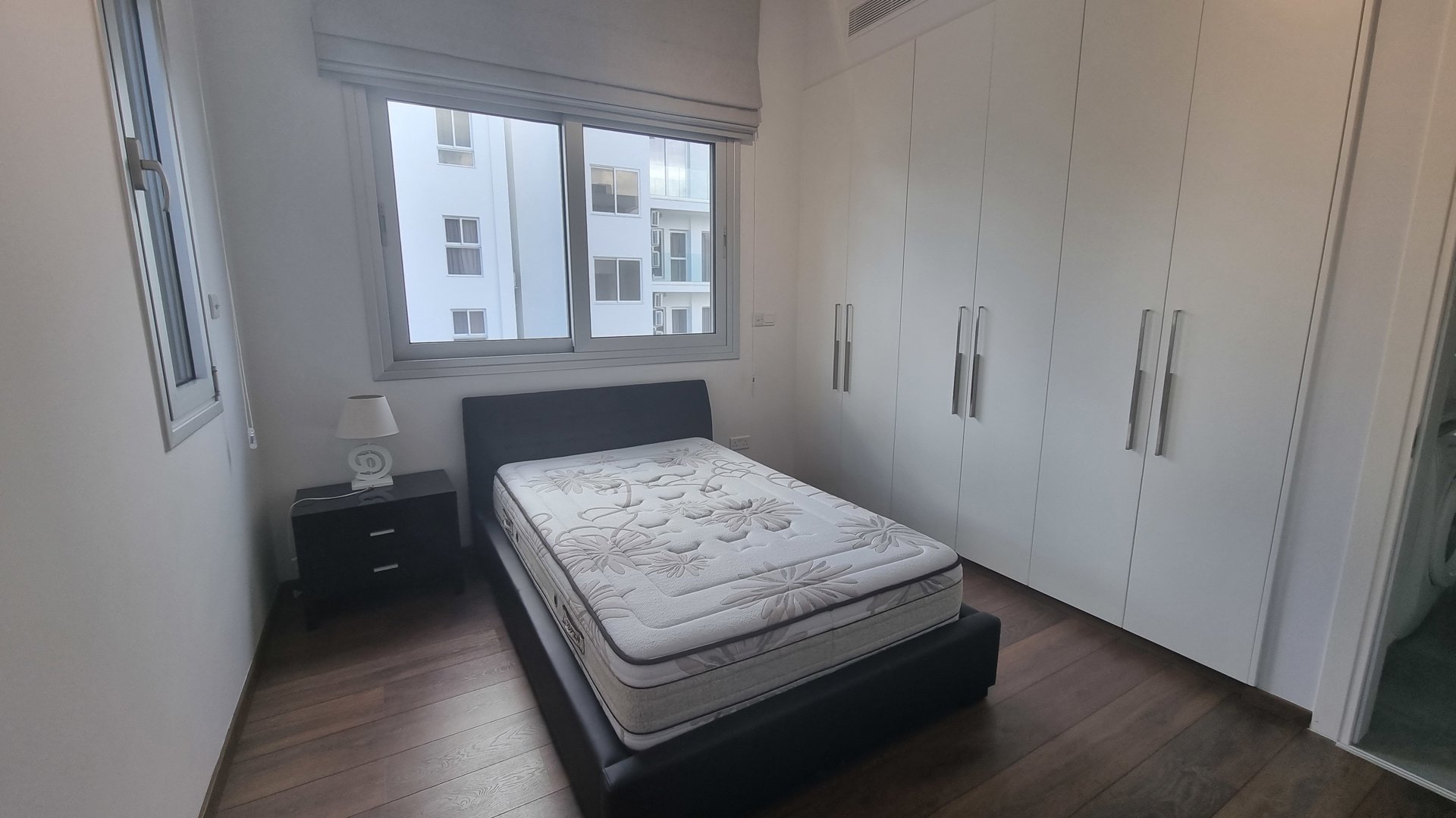 3 bedrooms Apartment in Potamos tis Germasogeias, Germasogeia, Limassol, Cyprus No. 28960