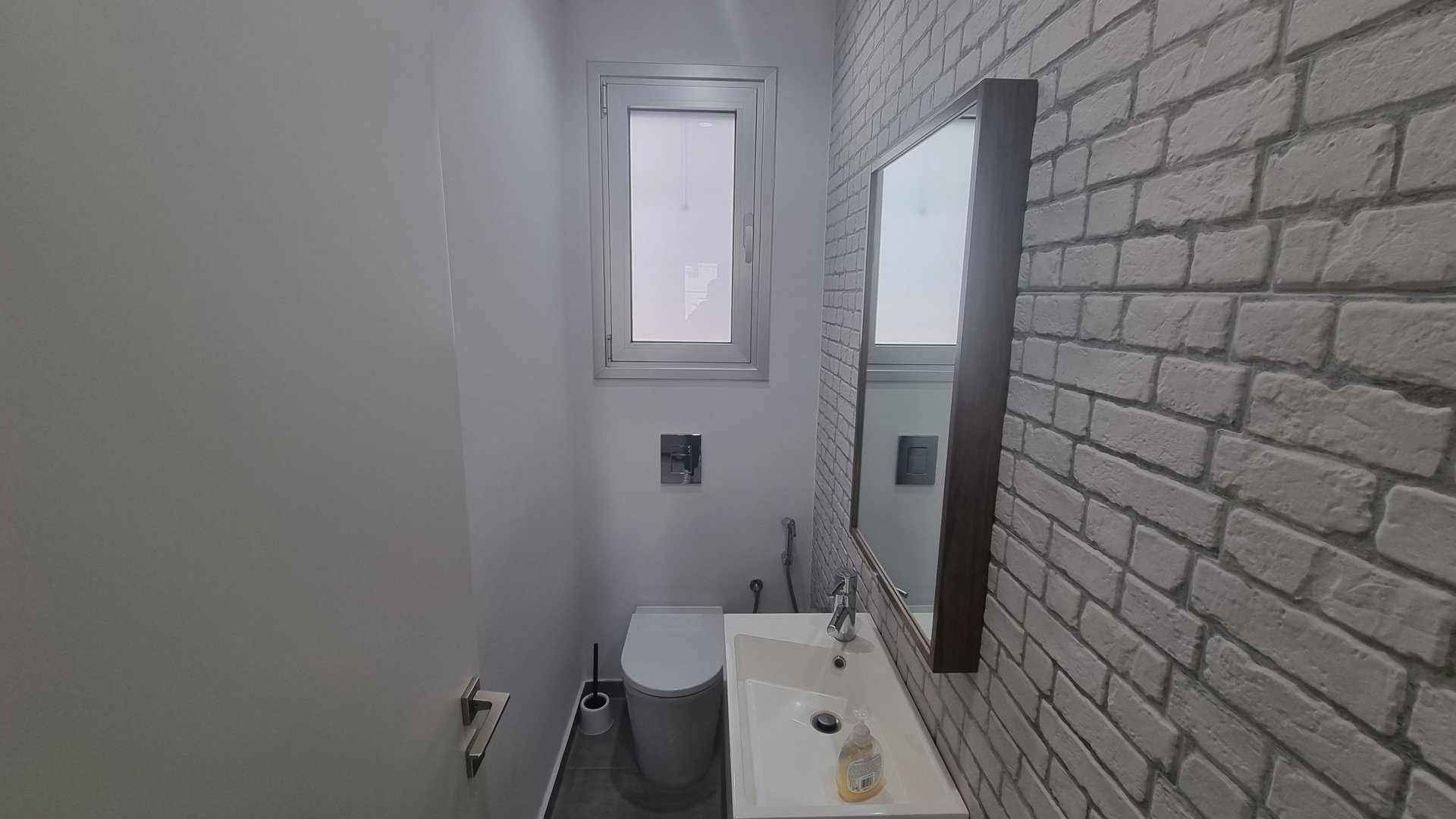 3 bedrooms Apartment in Potamos tis Germasogeias, Germasogeia, Limassol, Cyprus No. 28960