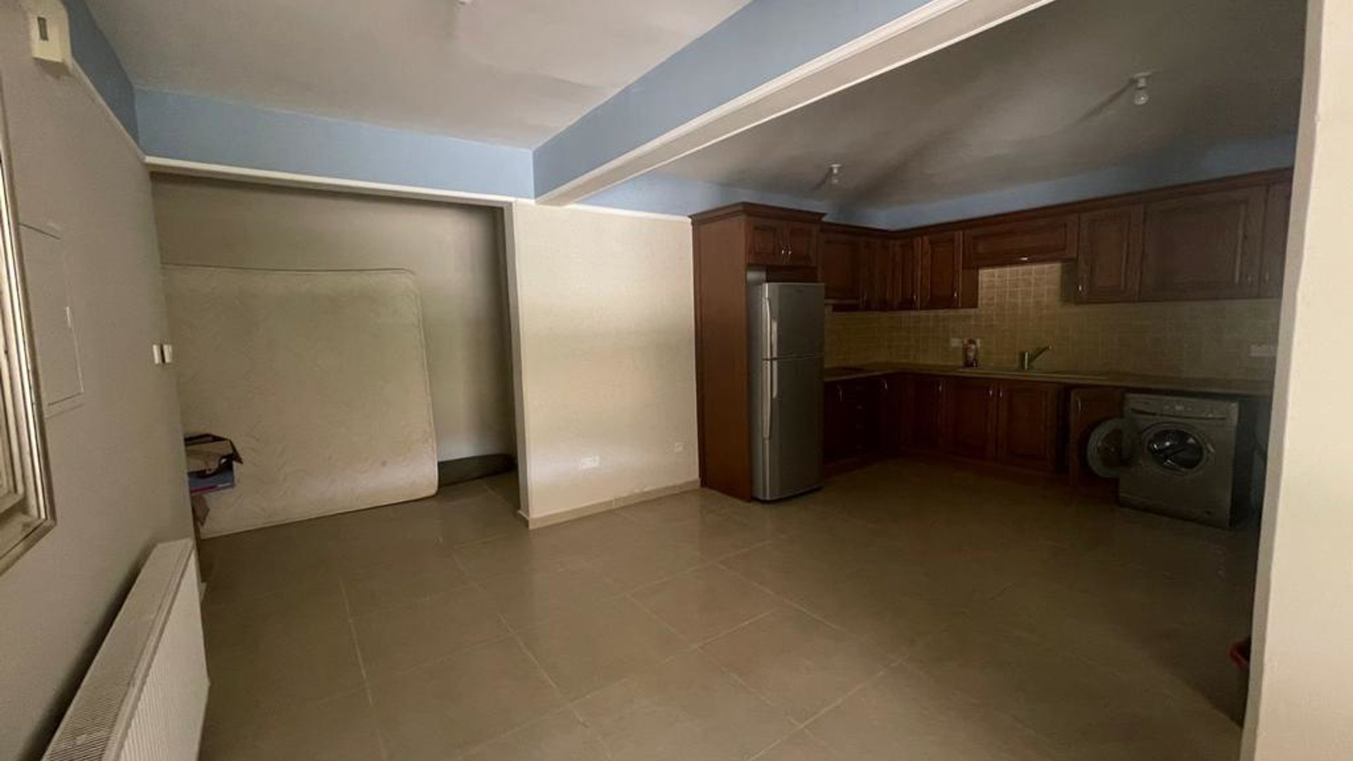 4 bedrooms Villa in Pyrgos, Limassol, Cyprus No. 28959