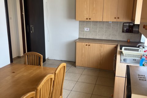 Квартира с 3 спальнями в Ларнака,  № 56672 3
