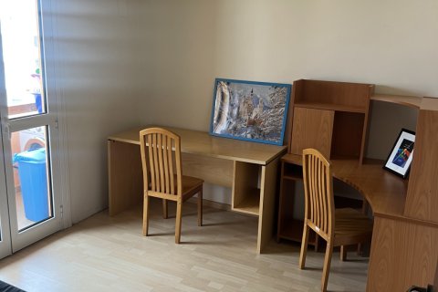 Квартира с 3 спальнями в Ларнака,  № 56672 5
