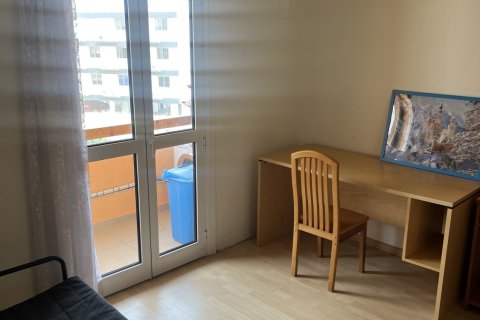 Квартира с 3 спальнями в Ларнака,  № 56672 6