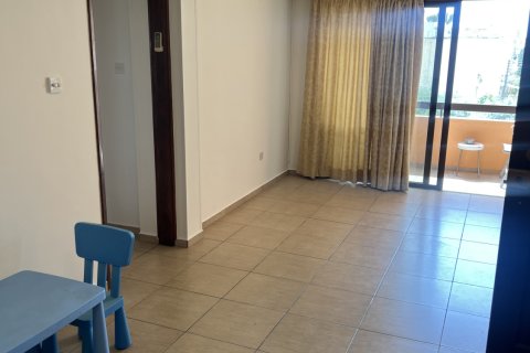 Квартира с 3 спальнями в Ларнака,  № 56672 2