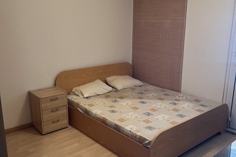 Квартира с 3 спальнями в Ларнака,  № 56672 7