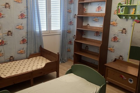 Квартира с 3 спальнями в Ларнака,  № 56672 9