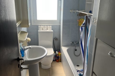 Квартира с 3 спальнями в Ларнака,  № 56672 8