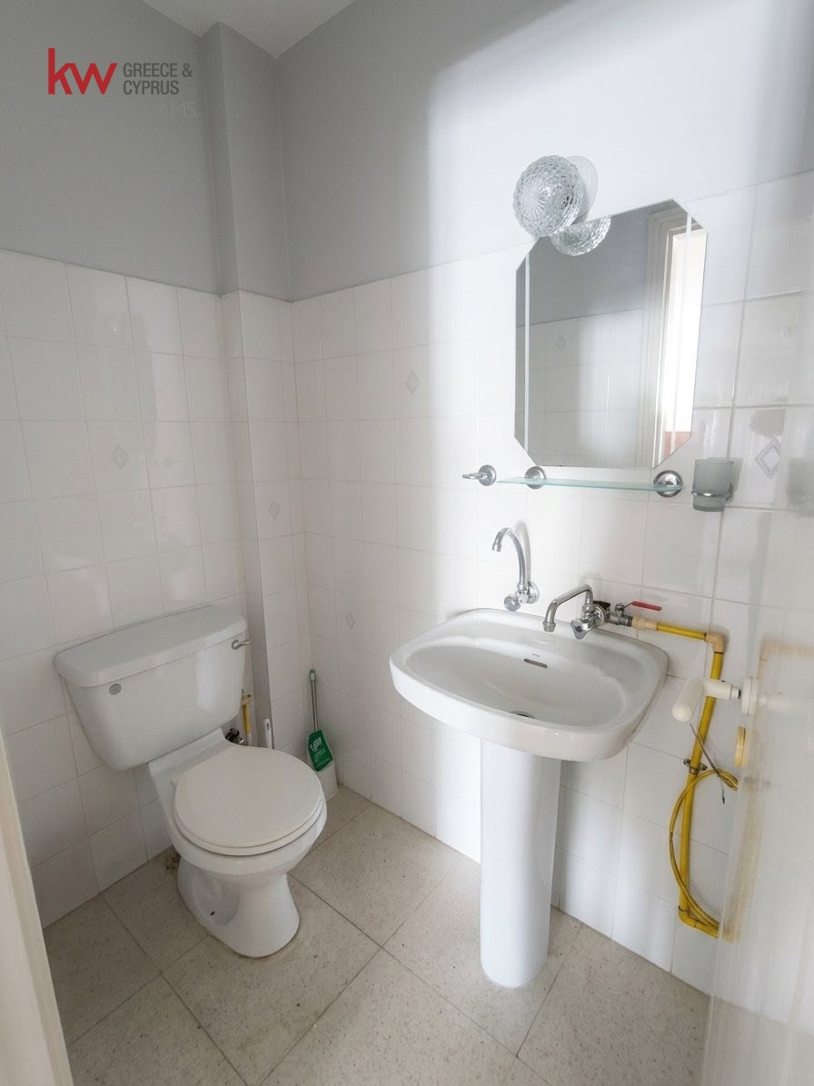 5 rooms Shop in Larnaca, Larnaka, Cyprus No. 56670