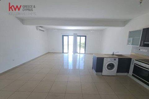 Квартира с 2 спальнями в Терсефану, Ларнака,  № 56671 2